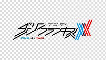 Kiss of Death Anime Animation Studio Trigger, Anime transparent background PNG clipart