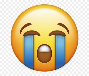 Kissing Clipart Iphone Emoji - Emoji Ios 10 Png