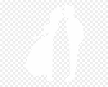 Kissing Silhouette Clip Art At Clipart Library - Outline Of People Kissing