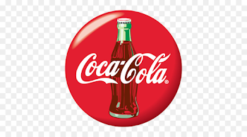 kisspng-coca-cola-fizzy-drinks-diet-coke-best-free-coca-cola-logo ...