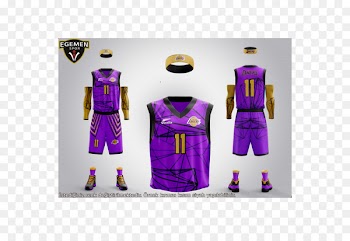 Kit Basketball Fenerbahçe S.K. Sport Galatasaray S.K. - basketball 
