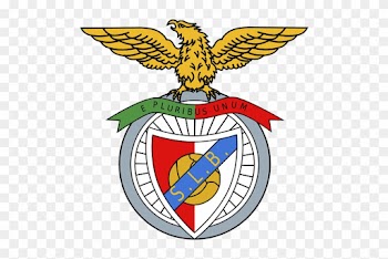 Kit Benfica Para Dls 18 Dream League Soccer Atualize - S.l. Benfica