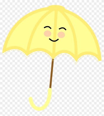 Kit Digital Chuva De Amor Grátis, Ideias Chuva De Amor, - Chuva De Amor Png