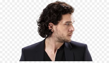 Kit Harington, Jon Snow, Desktop Wallpaper, Hair, Chin PNG