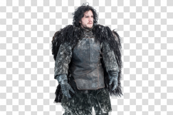 Kit Harington Transparent Images