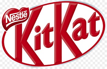 KIT KAT Wafer Bar Candy Chocolate bar - candy 