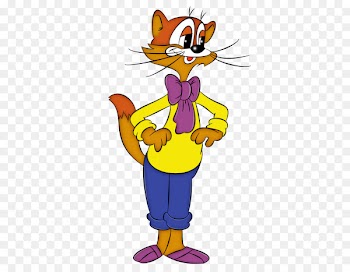 Kit Leopolʹd Cat Lutsk City State Hospital of Veterinary Medicine Veterinarian Game - ну погоди 