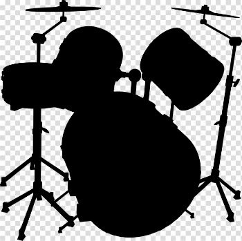 Kit PNG Black And White Transparent Kit Black And White.PNG Images ...