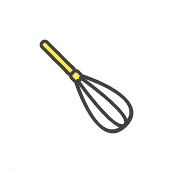 Kitchen baking cook | Free stock vector - 113749