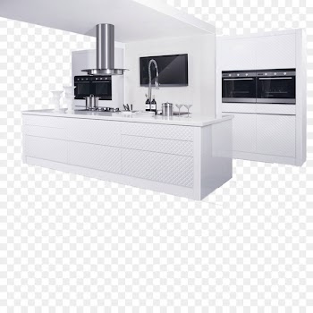 Kitchen cabinet Cabinetry Furniture - White kitchen cabinets 
