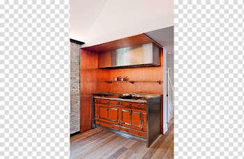 Kitchen cabinet Exhaust hood Color Interior Design Services, kitchen transparent background PNG clipart
