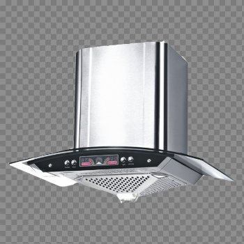 Kitchen Chimney PNG Free Image