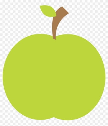 Kitchen Clipart, Picnic, Clip Art, Carrie, Apples, - Clip Art