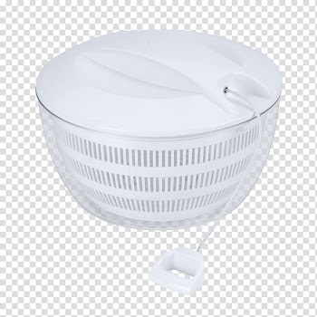 Kitchen Cooking Ranges Smoke detector DIY Store, Naylon transparent background PNG clipart