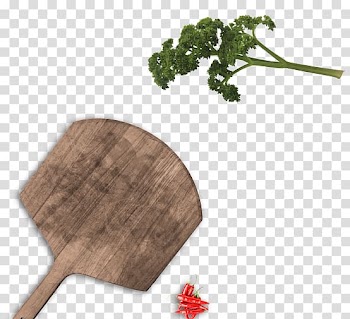 Kitchen Cutting board Vegetable Food, Creative kitchen chopping block transparent background PNG clipart