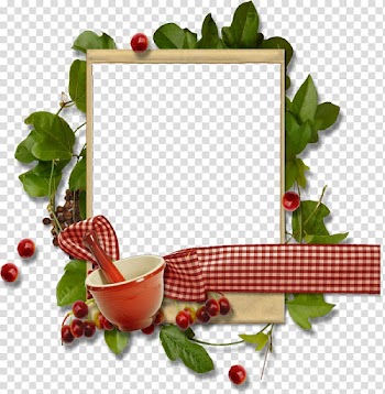 Kitchen Frames Panthathala , gold cartoon balloons transparent background PNG clipart