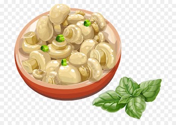 Kitchen God Festival Chinese New Year Zaotang Traditional Chinese holidays Chinese calendar - Crystal conch 