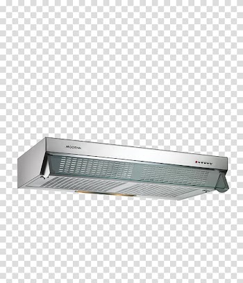 Kitchen Home appliance Cooking Ranges South Jakarta Carbon filtering, kitchen transparent background PNG clipart
