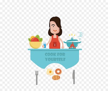 Kitchen Illustration Portable Network Graphics Clip art Image - bachelorete graphic 