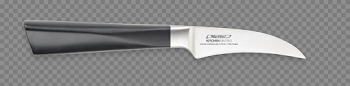 Kitchen Knife PNG Image