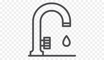 kitchen sink Computer Icons kitchen sink Clip art - sink 