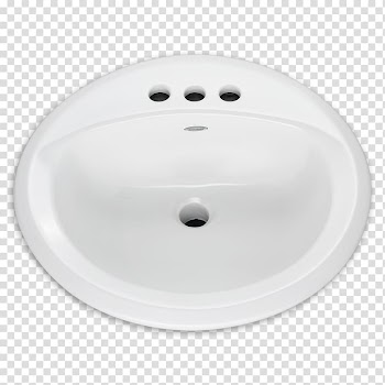 Kitchen sink Plumbing Fixtures Tap, closet transparent background PNG clipart