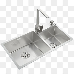 Kitchen Sink Png, Vectors, PSD, and Clipart for Free Download | Pngtree