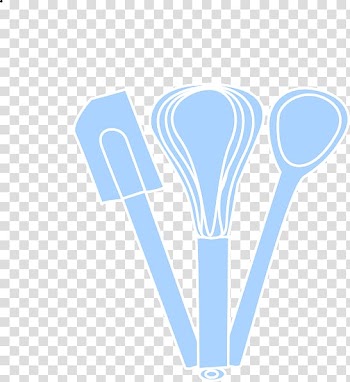 Kitchen utensil Bakery Baking , Watercolor bakery transparent background PNG clipart