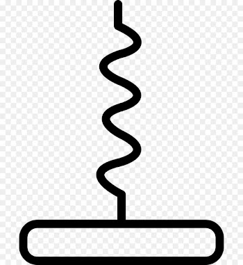 Kitchen utensil Corkscrew Tool Computer Icons - kitchen 