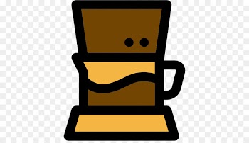 Kitchen utensil Scalable Vector Graphics Computer Icons Tool - cup 