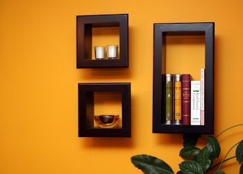 Kitchen_Wall.jpg