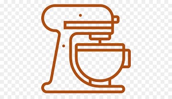 KitchenAid Pro 600 Series Mixer Clip art KitchenAid Artisan KSM150PS - kitchen 