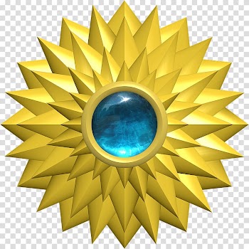Kitchener Kijiji Brand Shopping Sales, golden mandala transparent background PNG clipart