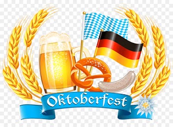 Kitchener-Waterloo Oktoberfest Beer German cuisine Pretzel - Oktoberfest 