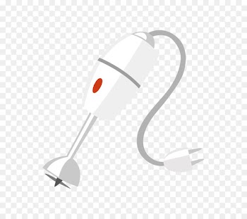Kitchenware - Articles for daily use,Kitchen 
