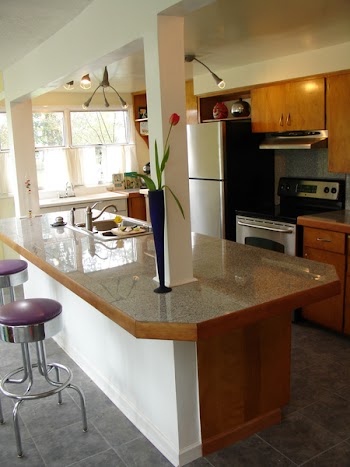 kitchfin.jpg