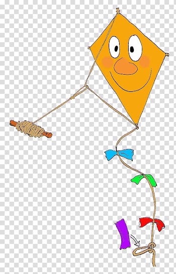 Kite Autumn , kite transparent background PNG clipart