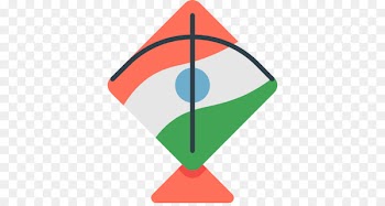 Kite Computer Icons Encapsulated PostScript Portable Network Graphics Clip art - symbol 