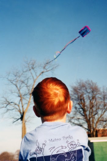 kite.jpg