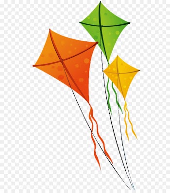 Kite Royalty-free Clip art - kite 