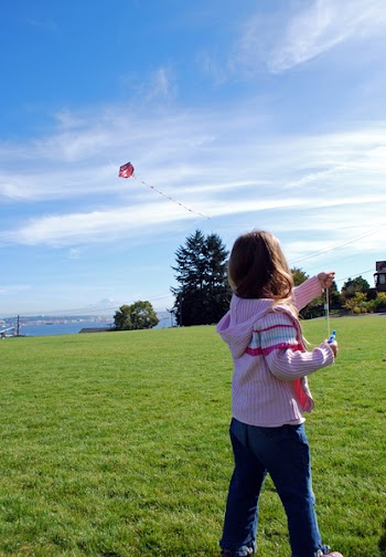 KiteGirl.jpg