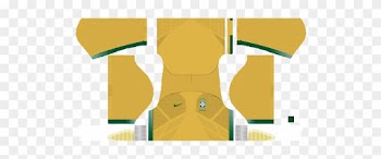 Kits Nike Dream League Soccer 2018