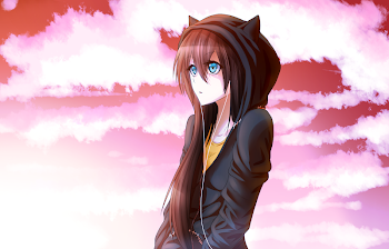 Kitsune-chan | Yandere Simulator Fan Wikia | FANDOM powered by Wikia