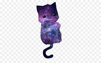 Kitten Bengal cat YouTube Warriors Outer space - kitten 