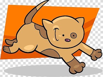 Kitten Cat illustration Illustration, Spotted cat nose transparent background PNG clipart