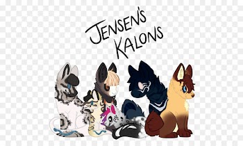 Kitten Puppy Cat Dog breed - kitten 