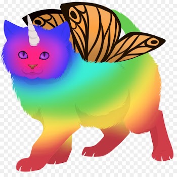 Kitten Whiskers Cat Puppy Clip art - kitten 
