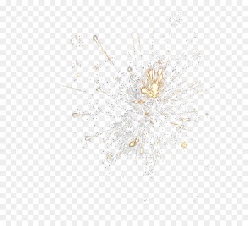 KIu30fbSEu30fbKI Vol.1uff5einternaluff5e 10,000 Promises. Compact disc DVD Pattern - Fireworks shine 