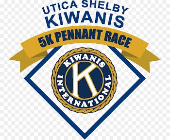 Kiwanis California-Nevada-Hawaii District Key Club International Circle K International Organization - others 