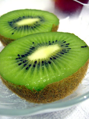 Kiwi_5615.jpg
